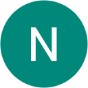 Nagnath Salunke profile picture
