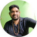 Bhupendra Kocharekar profile picture