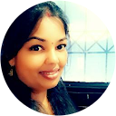 priya gore profile picture