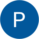 Prashant Tekale profile picture