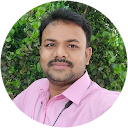 GANGADHAR KAMBLE profile picture