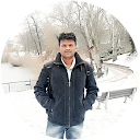 Dr. Tathagat Waghmare profile picture