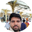 Bajirao Khade (baji) profile picture