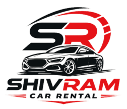 Shivram Car Rental Services
